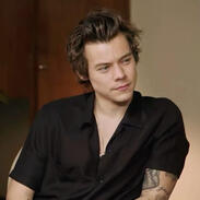 harry styles