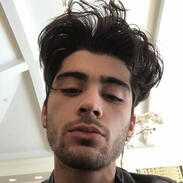 zayn