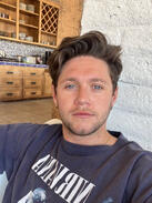 niall horan